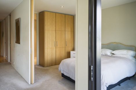 Photo of property in Chaffers Dock, 202/22 Herd Street, Te Aro, Wellington, 6011