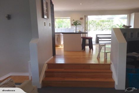 Photo of property in 14 Shannon Place, Torbay, Auckland, 0630