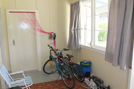 Photo of property in 20 North Road, Kaitaia, 0410