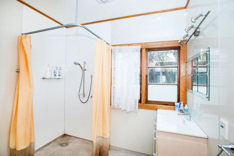 Photo of property in 30 Parau Street, Kaiti, Gisborne, 4010