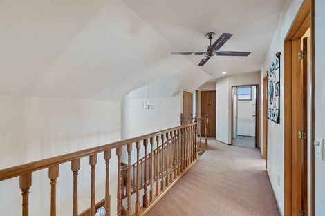 Photo of property in 27 Melmore Terrace, Cromwell, 9310