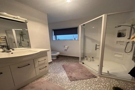 Photo of property in 2f Lytton Street, Victoria, Rotorua, 3010