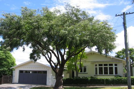 Photo of property in 10 Westminster Road, Mount Eden, Auckland, 1024