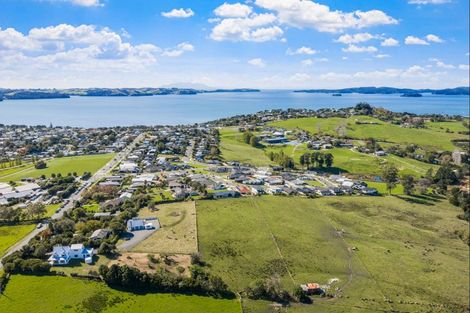 Photo of property in 77 Dawson Road, Snells Beach, Warkworth, 0982