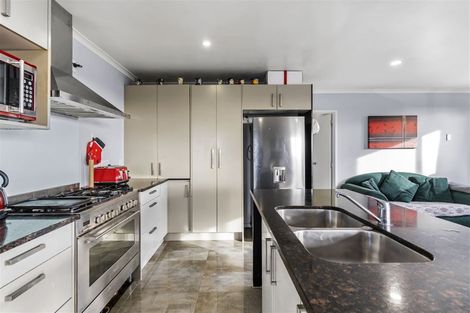 Photo of property in 53 Cape Hill Road, Pukekohe, 2120