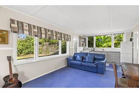 Photo of property in 37b Goldsmith Street, Leamington, Cambridge, 3432