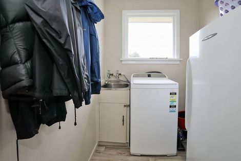 Photo of property in 7 Rowan Street, Hargest, Invercargill, 9810