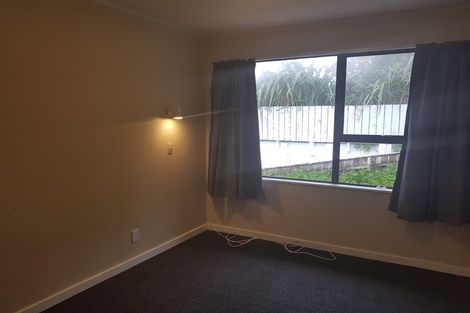 Photo of property in 38a Hinau Street, Fendalton, Christchurch, 8041