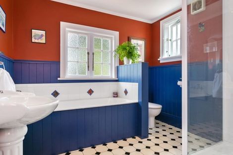 Photo of property in 9 Oakley Avenue, Claudelands, Hamilton, 3214