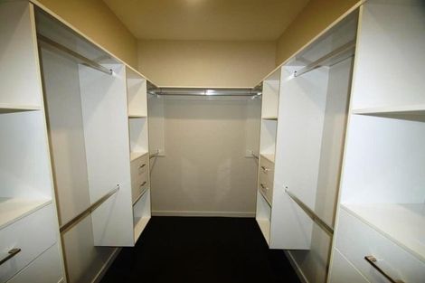 Photo of property in 21 Stanford Way, Rolleston, 7615