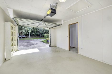 Photo of property in 6 Carver Close, Kerikeri, 0230