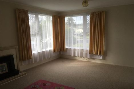 Photo of property in 29 Harper Street, Papakura, 2110