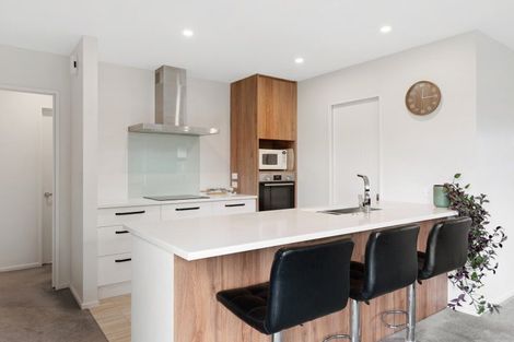 Photo of property in 37 Kilmurry Street, Halswell, Christchurch, 8025