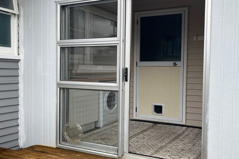 Photo of property in 19 Judds Road, Solway, Masterton, 5810