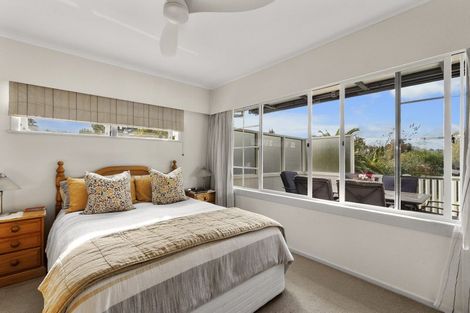 Photo of property in 4 Sunnyhills Avenue, Glenview, Hamilton, 3206