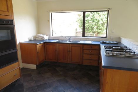 Photo of property in 9 Juniper Lane, Pukenui, Kaitaia, 0484