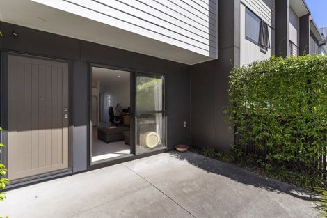 Photo of property in 101 Squadron Drive, Hobsonville, Auckland, 0616