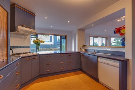 Photo of property in 101 Ravensdale Rise, Westmorland, Christchurch, 8025