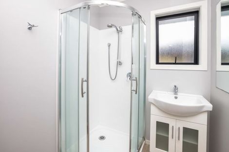 Photo of property in 2/24 Hogan Street, Hamilton East, Hamilton, 3216