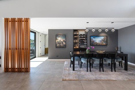 Photo of property in 3 Jocelyn Way, Mosgiel, 9024