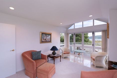 Photo of property in 99b Manly Street, Paraparaumu Beach, Paraparaumu, 5032