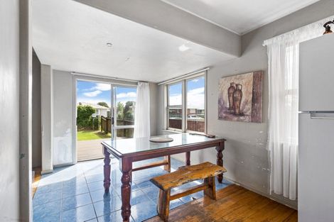 Photo of property in 48a Hynds Road, Gate Pa, Tauranga, 3112