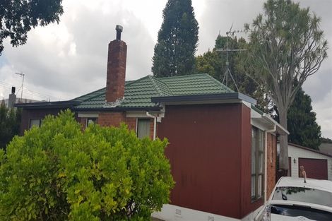 Photo of property in 3 Busing Avenue, Papakura, 2110