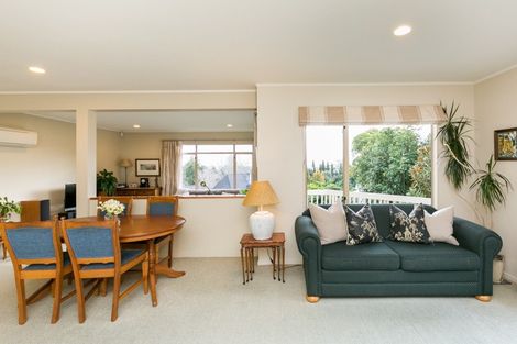 Photo of property in 20b Tauroa Road, Havelock North, 4130