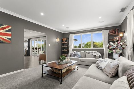 Photo of property in 67b Munro Road, Minden, Tauranga, 3179