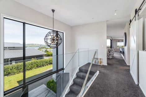 Photo of property in 16 Loloma Way, Wharewaka, Taupo, 3330