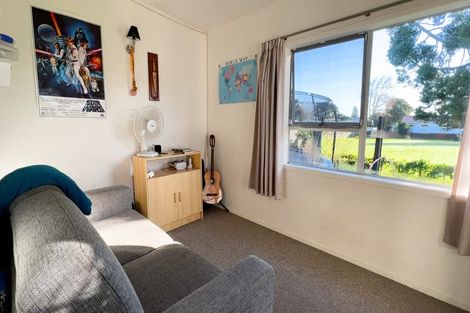 Photo of property in 27 Domain Street, Waiuku, 2123