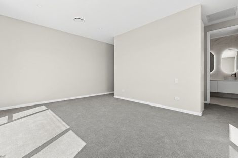 Photo of property in 11 Rua Street, Albert Town, Wanaka, 9305