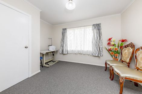 Photo of property in 122 Weymouth Road, Manurewa, Auckland, 2102