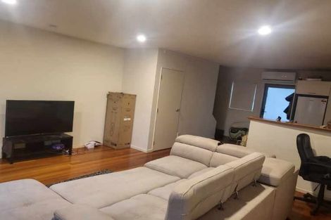 Photo of property in 115g Franklin Road, Freemans Bay, Auckland, 1011