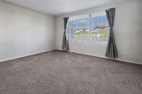 Photo of property in 6 Mataura Place, Clover Park, Auckland, 2019