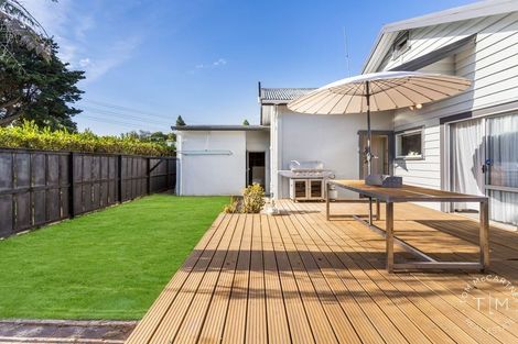 Photo of property in 35 Takanini School Road, Takanini, 2112