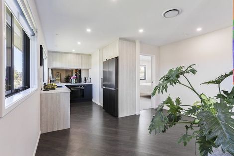 Photo of property in 18 Antill Street, Woodend, 7610