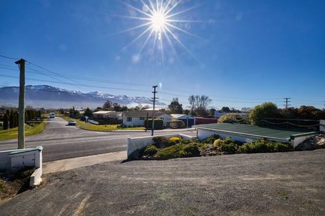 Photo of property in 19 Ludstone Road, Kaikoura, 7300