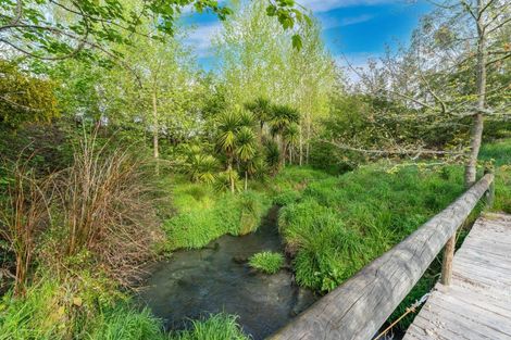 Photo of property in 201 Tiverton Downs Road, Broadlands, Reporoa, 3081