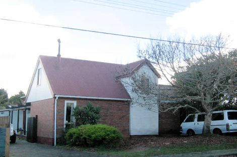 Photo of property in 21 Walton Road, Paraparaumu Beach, Paraparaumu, 5032