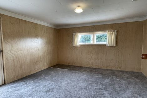 Photo of property in 384 Welcome Bay Road, Welcome Bay, Tauranga, 3175