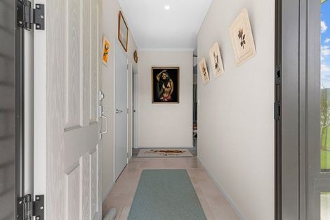 Photo of property in 127 Mangawhai Heads Road, Mangawhai Heads, Kaiwaka, 0573