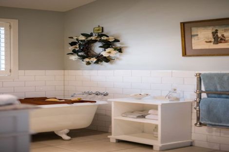 Photo of property in 41 Catra Place, Matangi, Hamilton, 3287