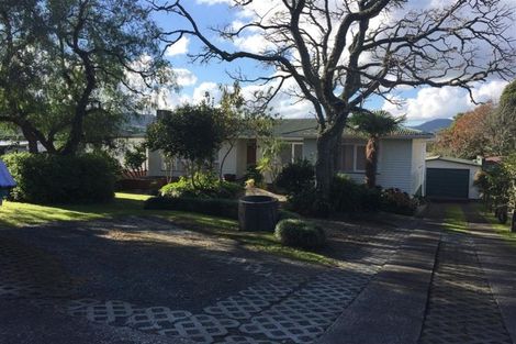 Photo of property in 22 Murdoch Crescent, Raumanga, Whangarei, 0110