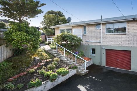 Photo of property in 2a Renfrew Street, Balaclava, Dunedin, 9011