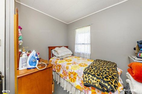 Photo of property in 49 Te Irirangi Drive, Clover Park, Auckland, 2019