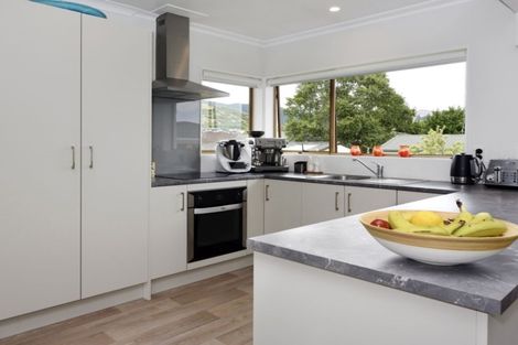 Photo of property in 2/3 Alyson Place, Stoke, Nelson, 7011