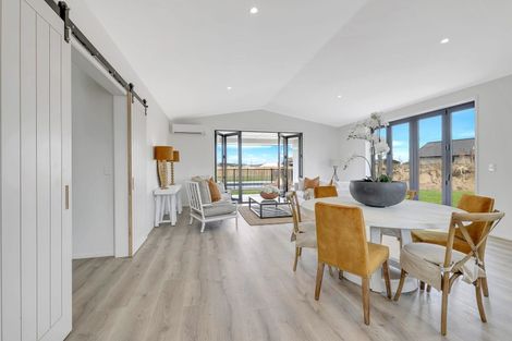 Photo of property in 362 Lamb Street, Leamington, Cambridge, 3495