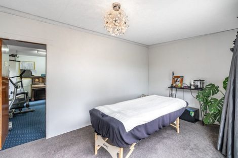 Photo of property in 238 Main Street, Gore, 9710
