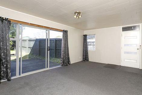 Photo of property in 1/34 Rata Street, New Lynn, Auckland, 0600